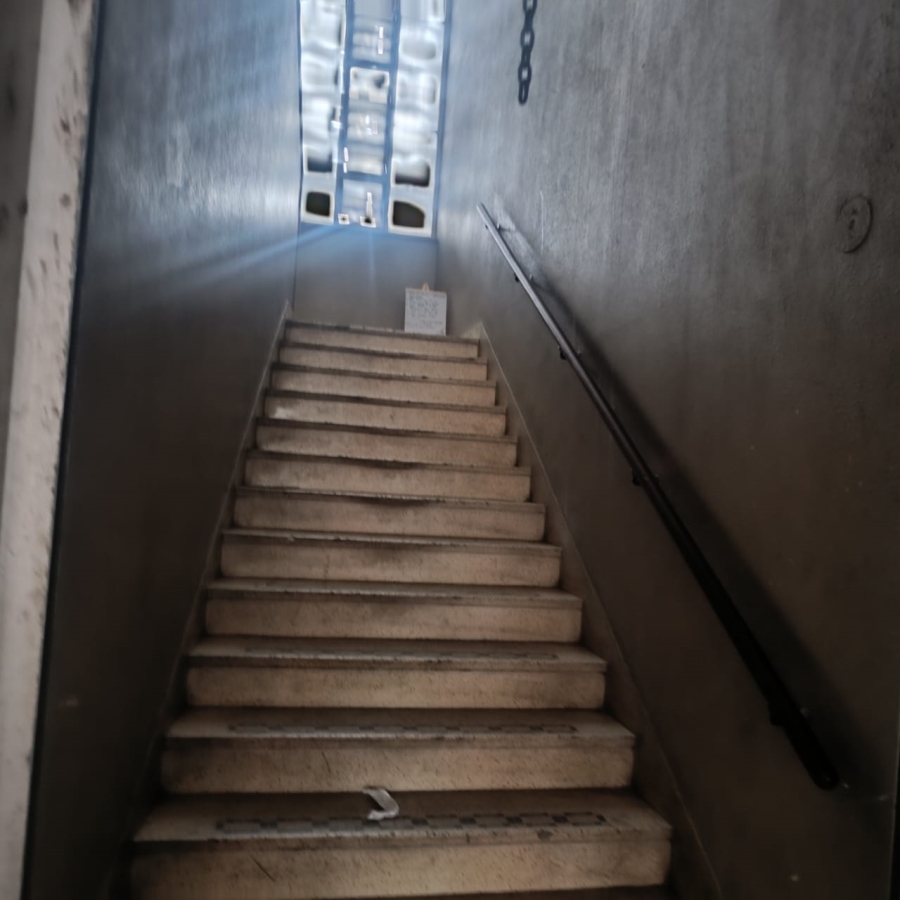 Commercial Property for Sale in Sasolburg Free State